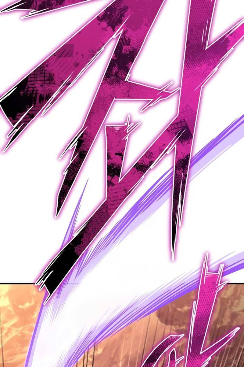Cuộc Chiến Siêu Nhân: Chapter 59