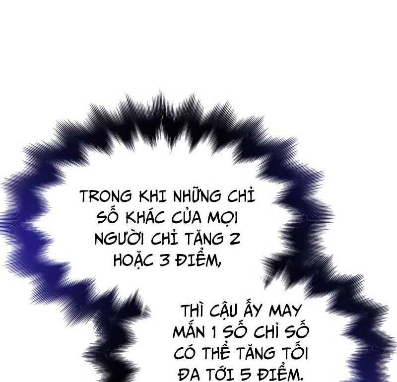 Cuộc Chiến Siêu Nhân: Chapter 59