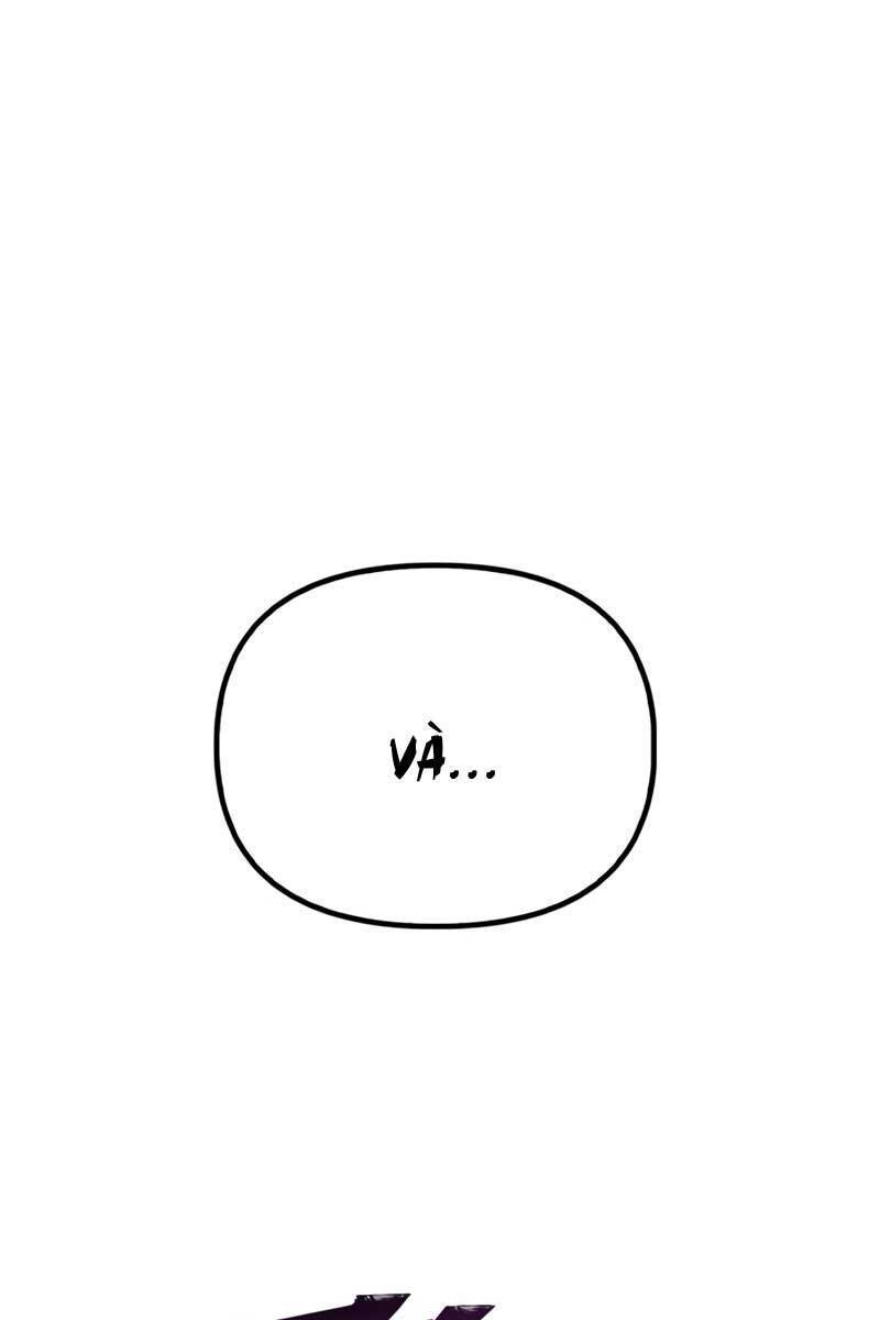 Cuộc Chiến Siêu Nhân: Chapter 59