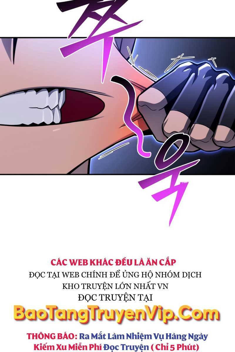 Cuộc Chiến Siêu Nhân: Chapter 59