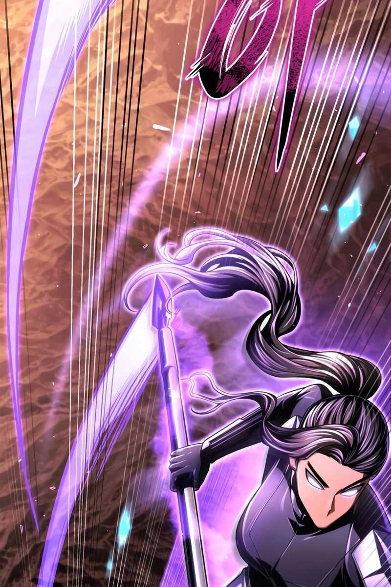 Cuộc Chiến Siêu Nhân: Chapter 59