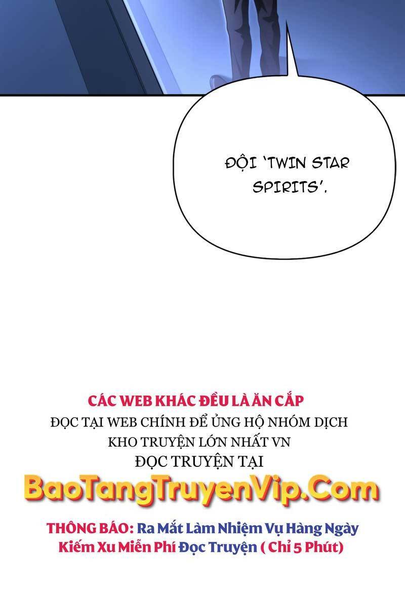 Cuộc Chiến Siêu Nhân: Chapter 59