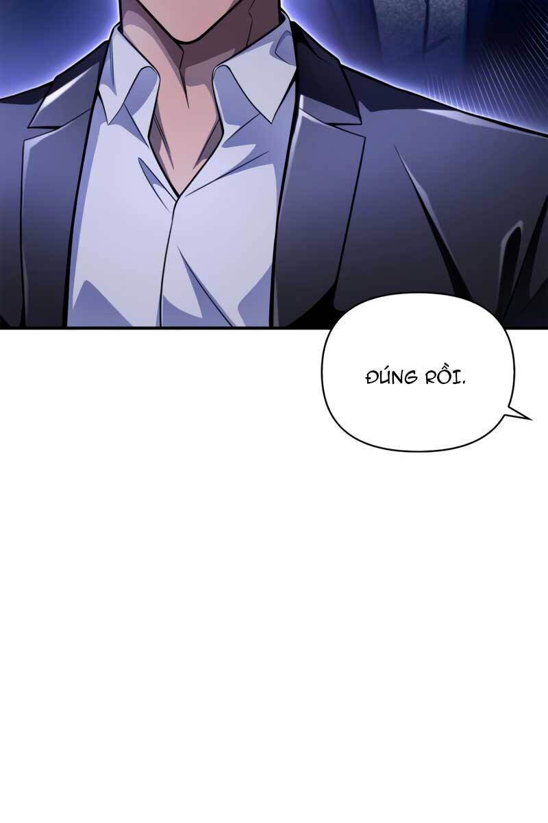 Cuộc Chiến Siêu Nhân: Chapter 59