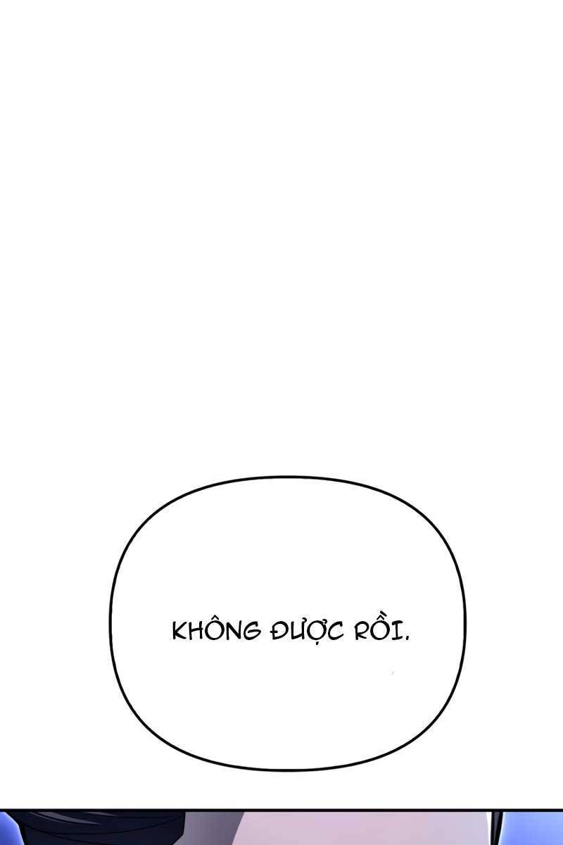 Cuộc Chiến Siêu Nhân: Chapter 59