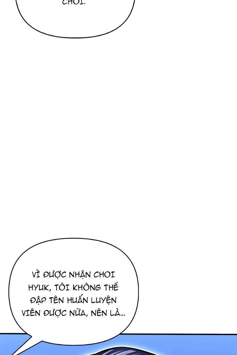 Cuộc Chiến Siêu Nhân: Chapter 59