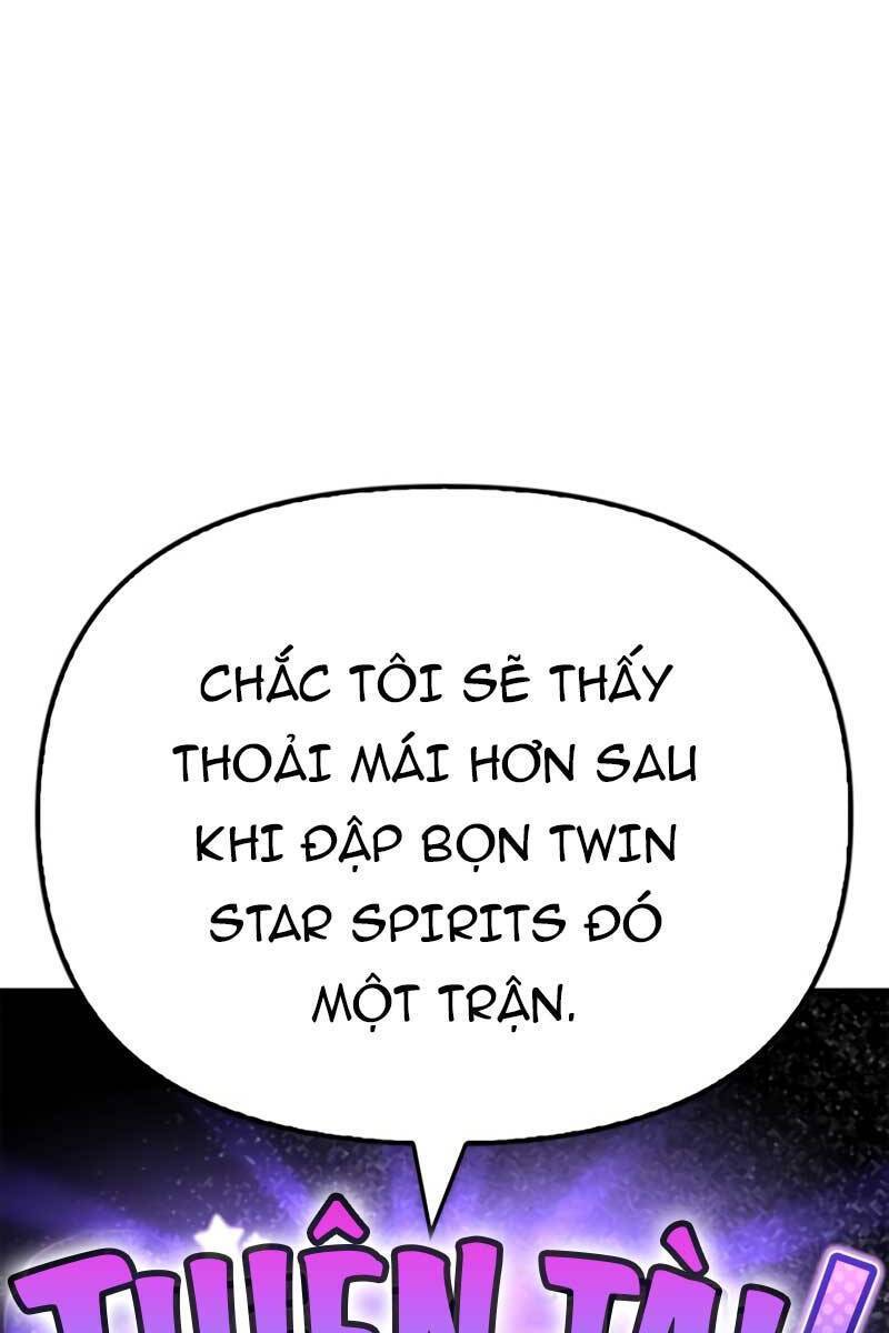Cuộc Chiến Siêu Nhân: Chapter 59