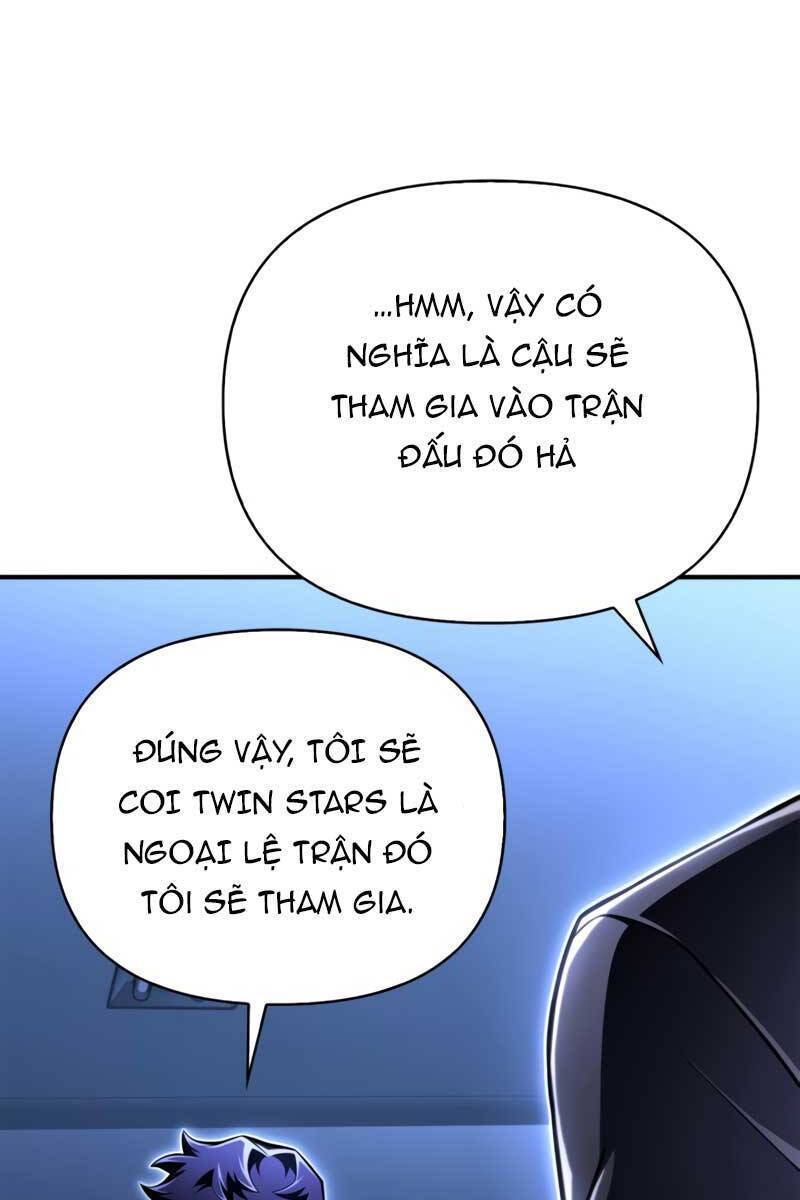 Cuộc Chiến Siêu Nhân: Chapter 59