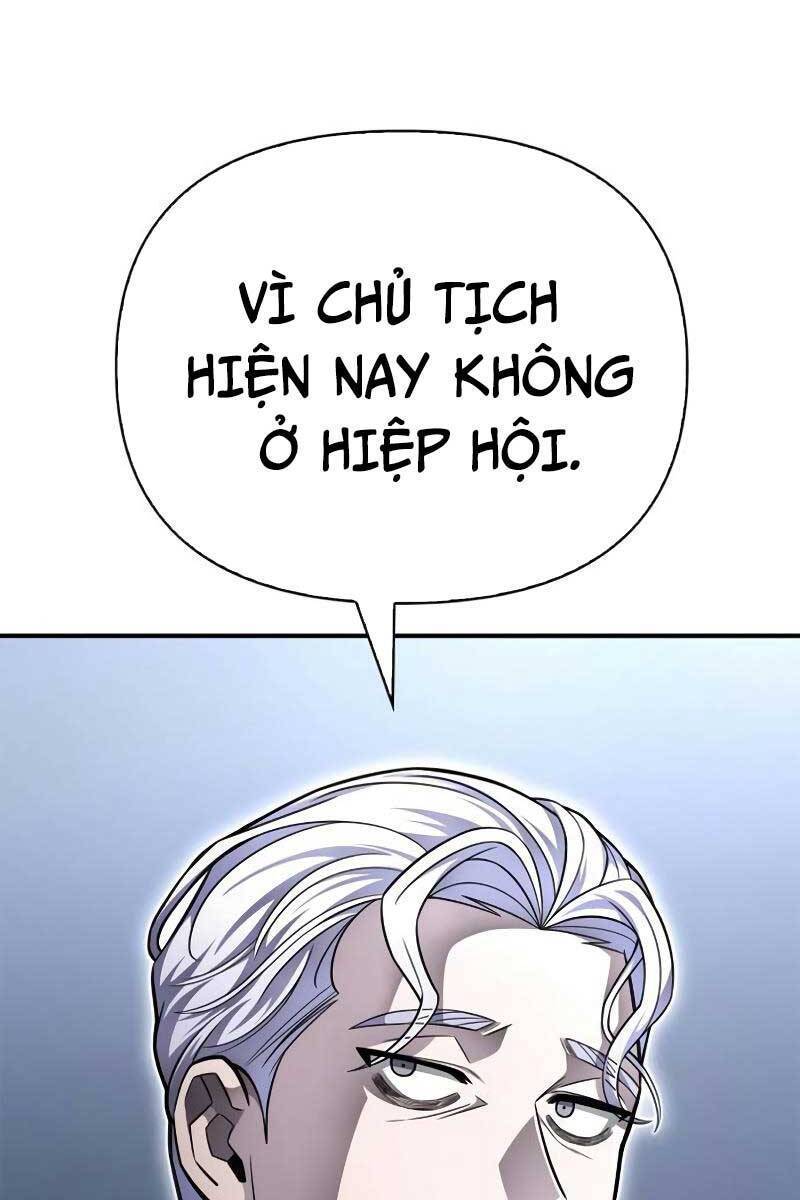Cuộc Chiến Siêu Nhân: Chapter 60