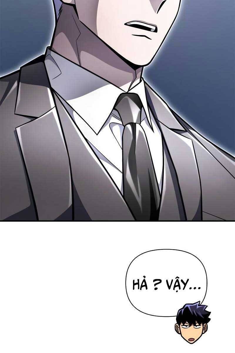 Cuộc Chiến Siêu Nhân: Chapter 60