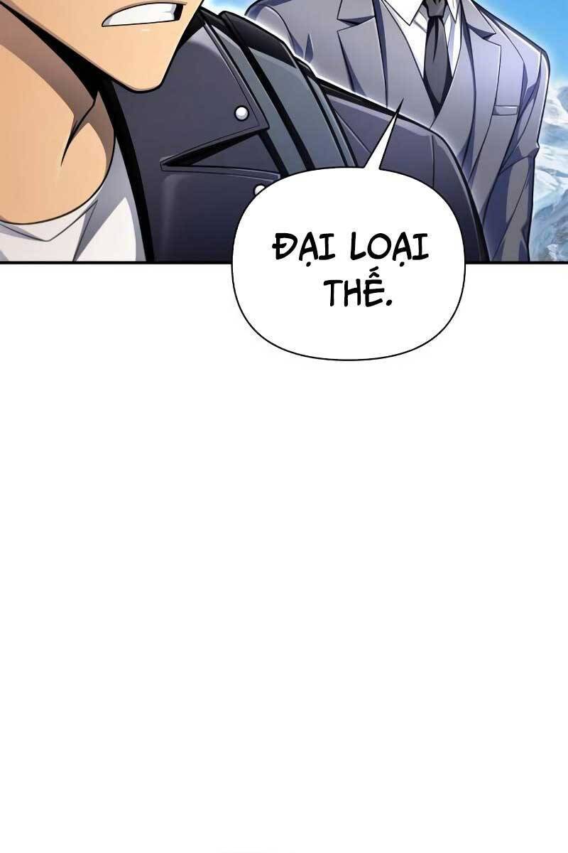 Cuộc Chiến Siêu Nhân: Chapter 60