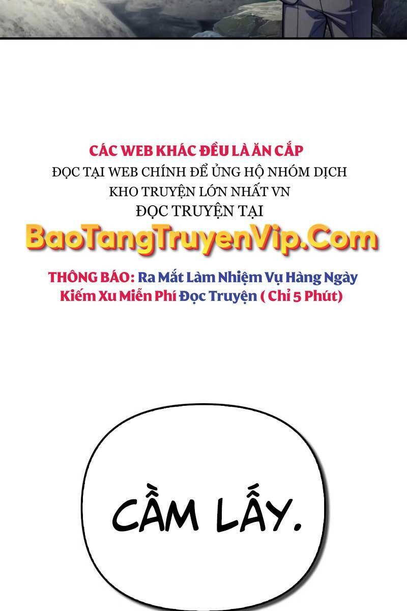 Cuộc Chiến Siêu Nhân: Chapter 60
