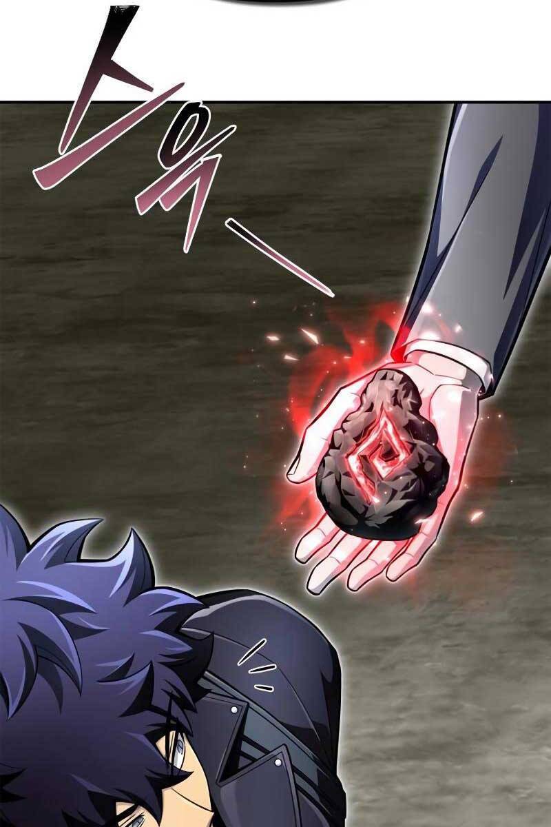Cuộc Chiến Siêu Nhân: Chapter 60