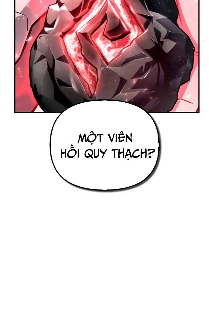 Cuộc Chiến Siêu Nhân: Chapter 60
