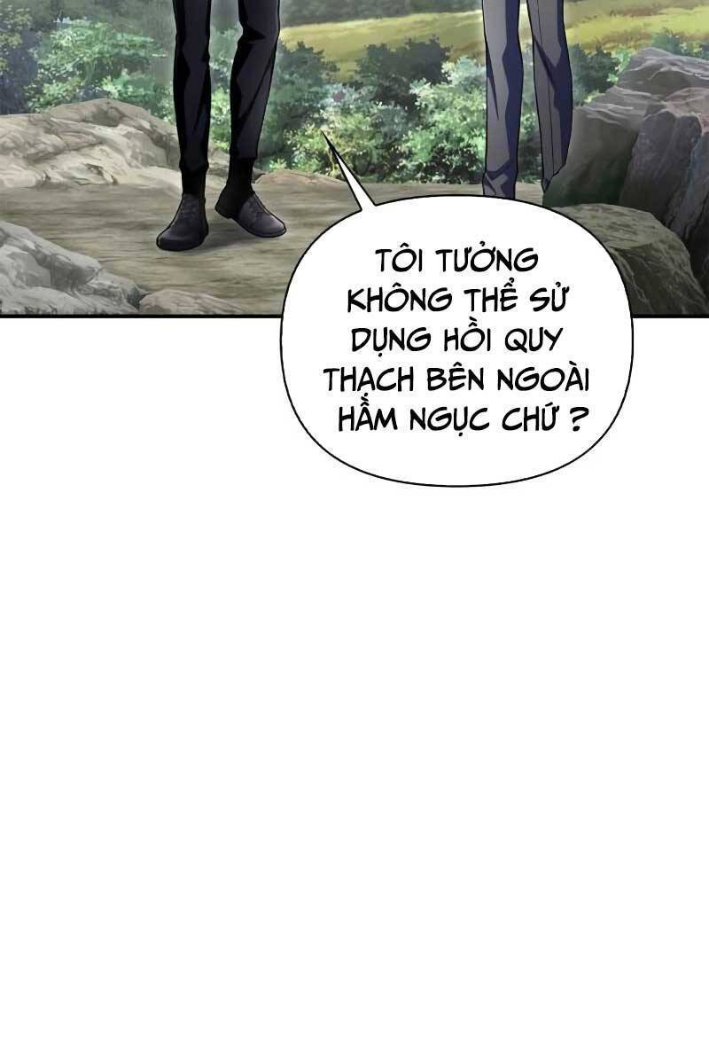 Cuộc Chiến Siêu Nhân: Chapter 60