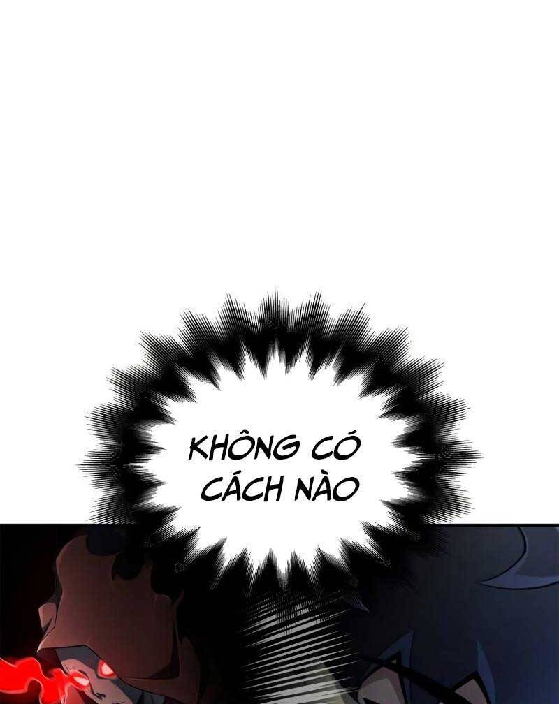 Cuộc Chiến Siêu Nhân: Chapter 60