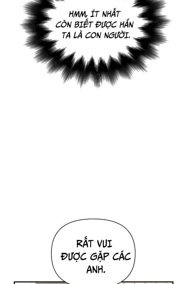 Cuộc Chiến Siêu Nhân: Chapter 60