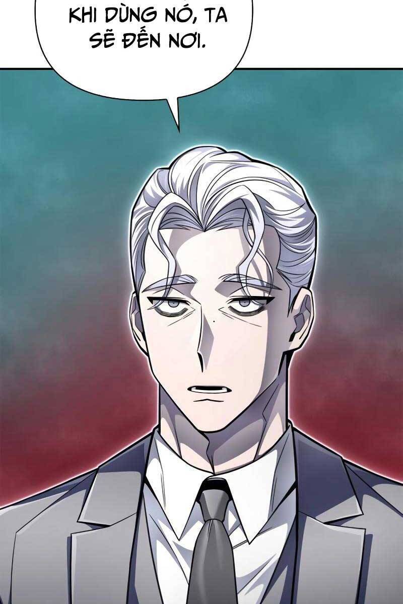 Cuộc Chiến Siêu Nhân: Chapter 60