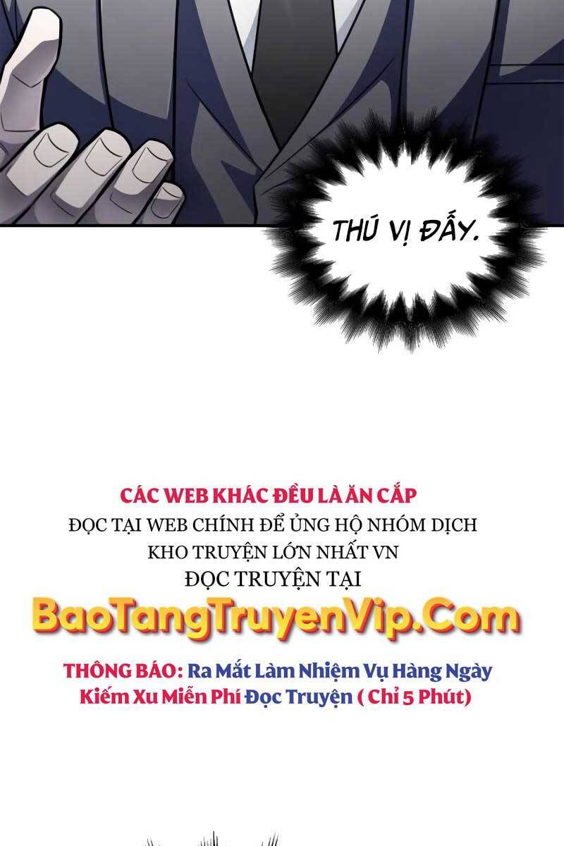Cuộc Chiến Siêu Nhân: Chapter 60