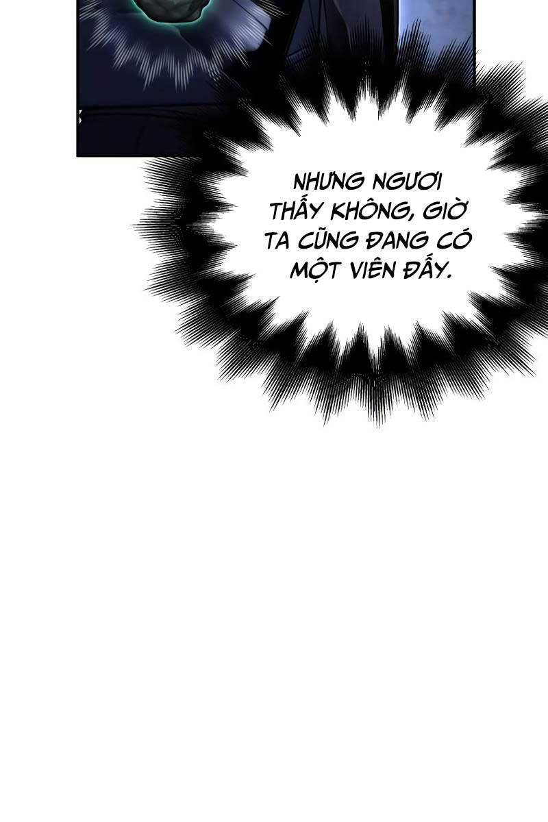 Cuộc Chiến Siêu Nhân: Chapter 60