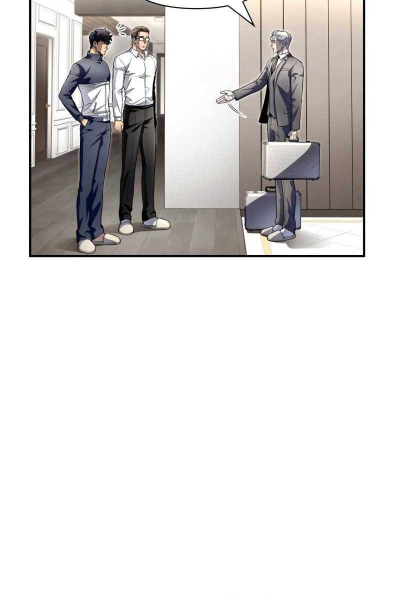 Cuộc Chiến Siêu Nhân: Chapter 60
