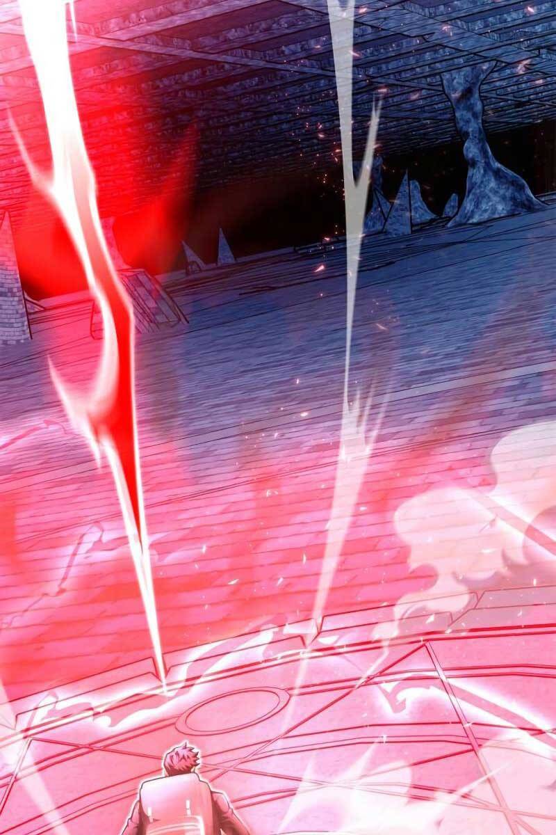Cuộc Chiến Siêu Nhân: Chapter 60
