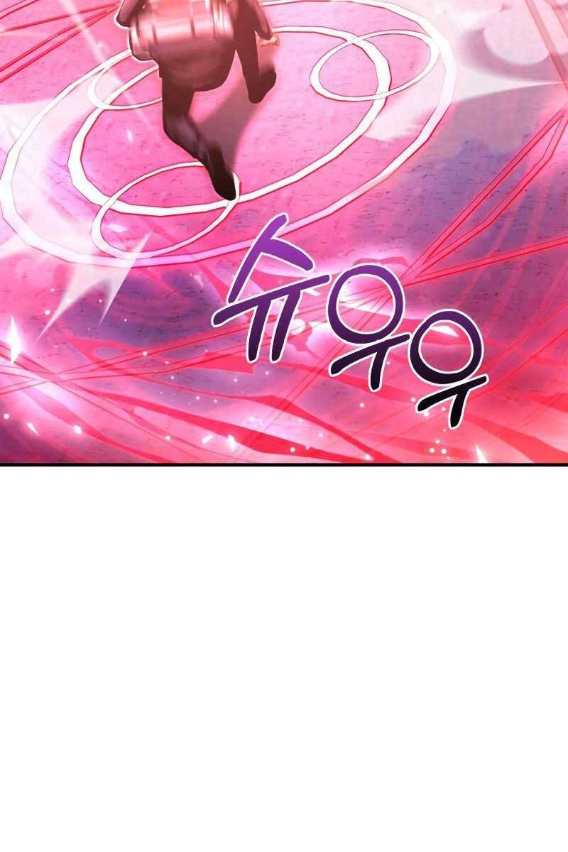 Cuộc Chiến Siêu Nhân: Chapter 60