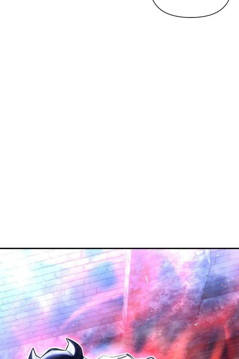 Cuộc Chiến Siêu Nhân: Chapter 60