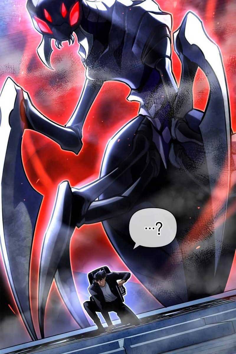 Cuộc Chiến Siêu Nhân: Chapter 60