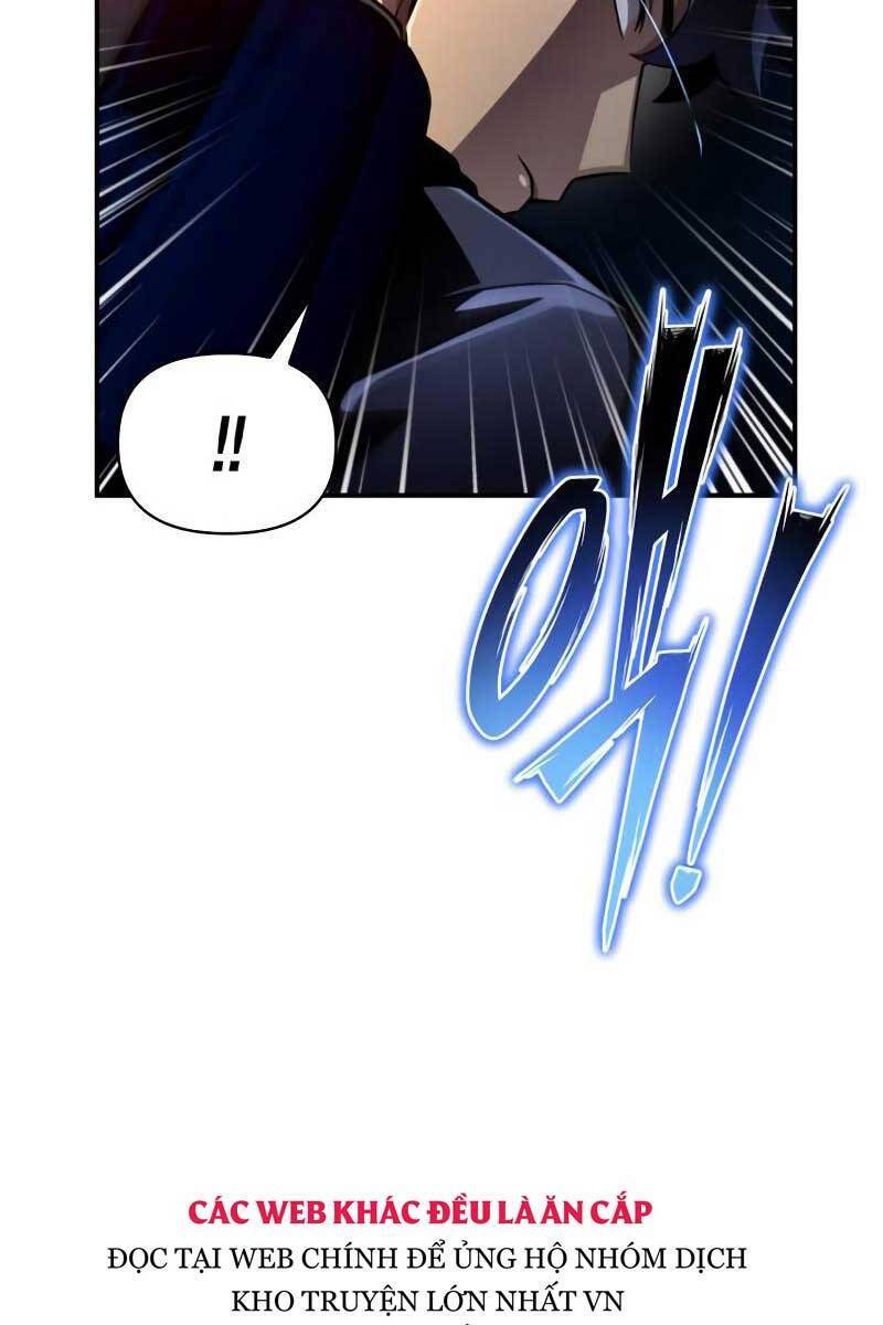 Cuộc Chiến Siêu Nhân: Chapter 60