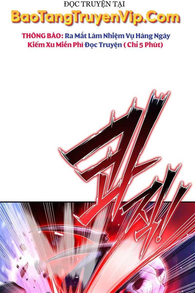 Cuộc Chiến Siêu Nhân: Chapter 60