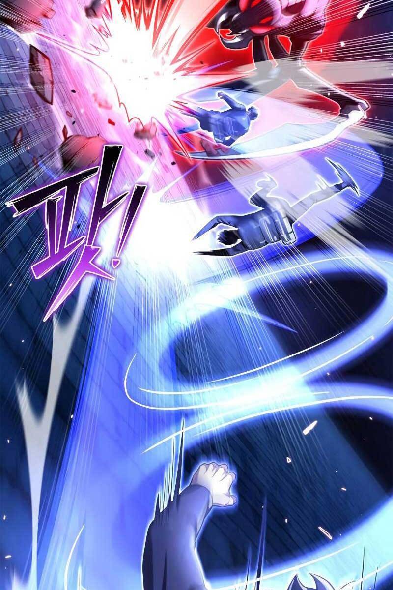Cuộc Chiến Siêu Nhân: Chapter 60