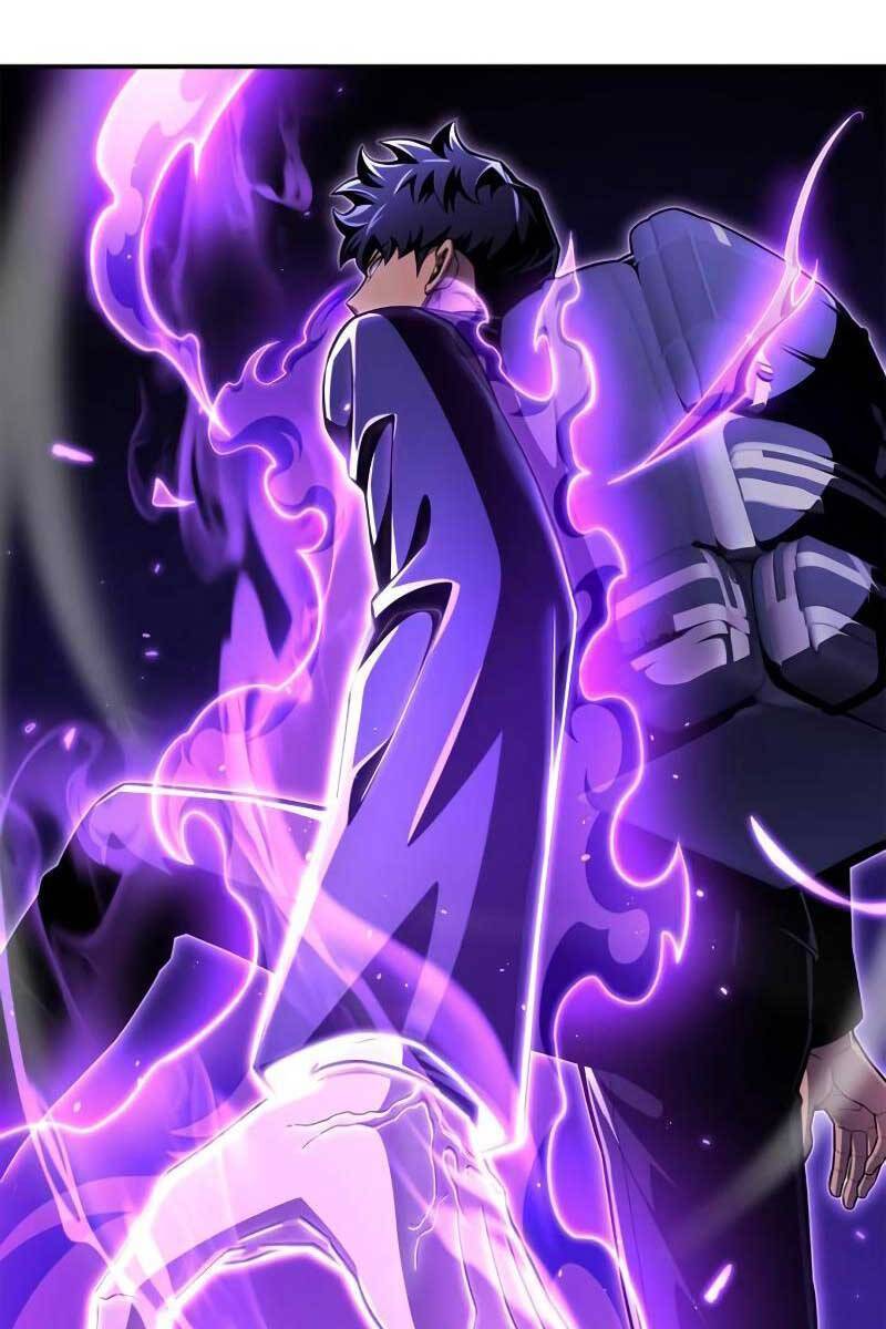 Cuộc Chiến Siêu Nhân: Chapter 60