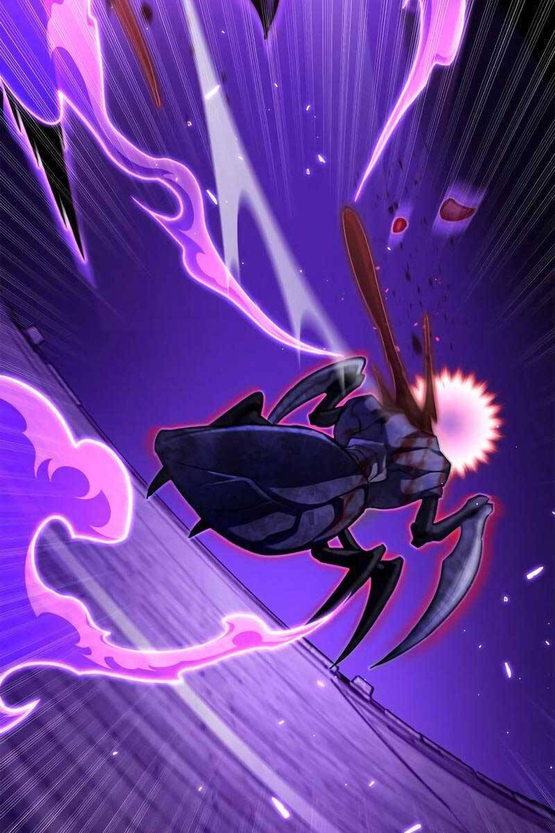 Cuộc Chiến Siêu Nhân: Chapter 60