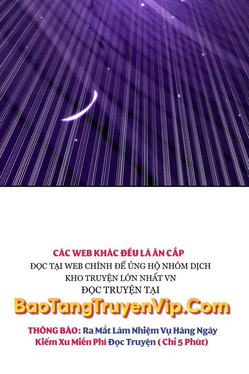 Cuộc Chiến Siêu Nhân: Chapter 60