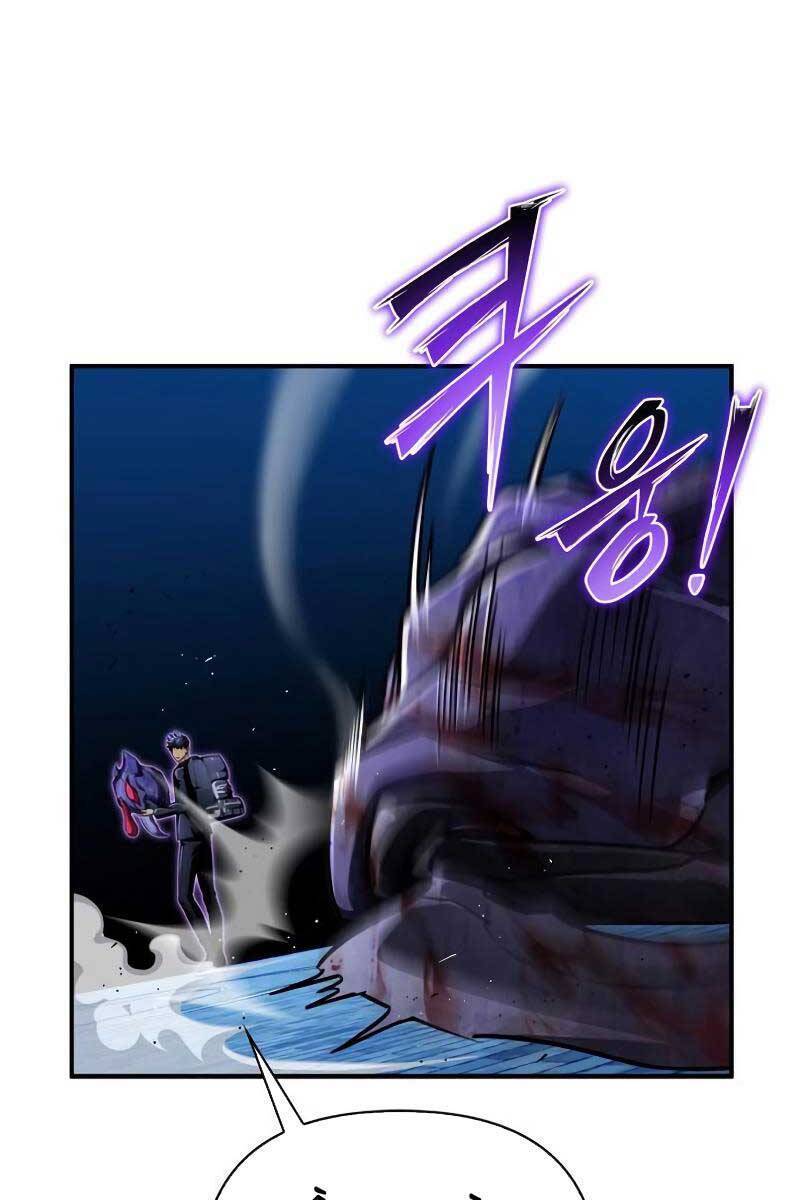 Cuộc Chiến Siêu Nhân: Chapter 60
