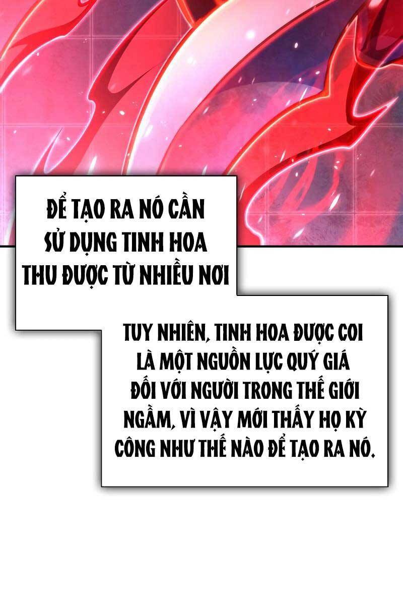 Cuộc Chiến Siêu Nhân: Chapter 60