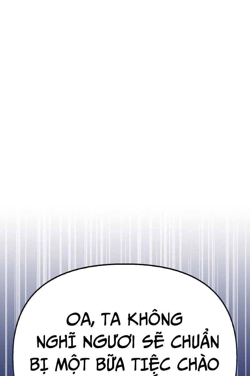 Cuộc Chiến Siêu Nhân: Chapter 60