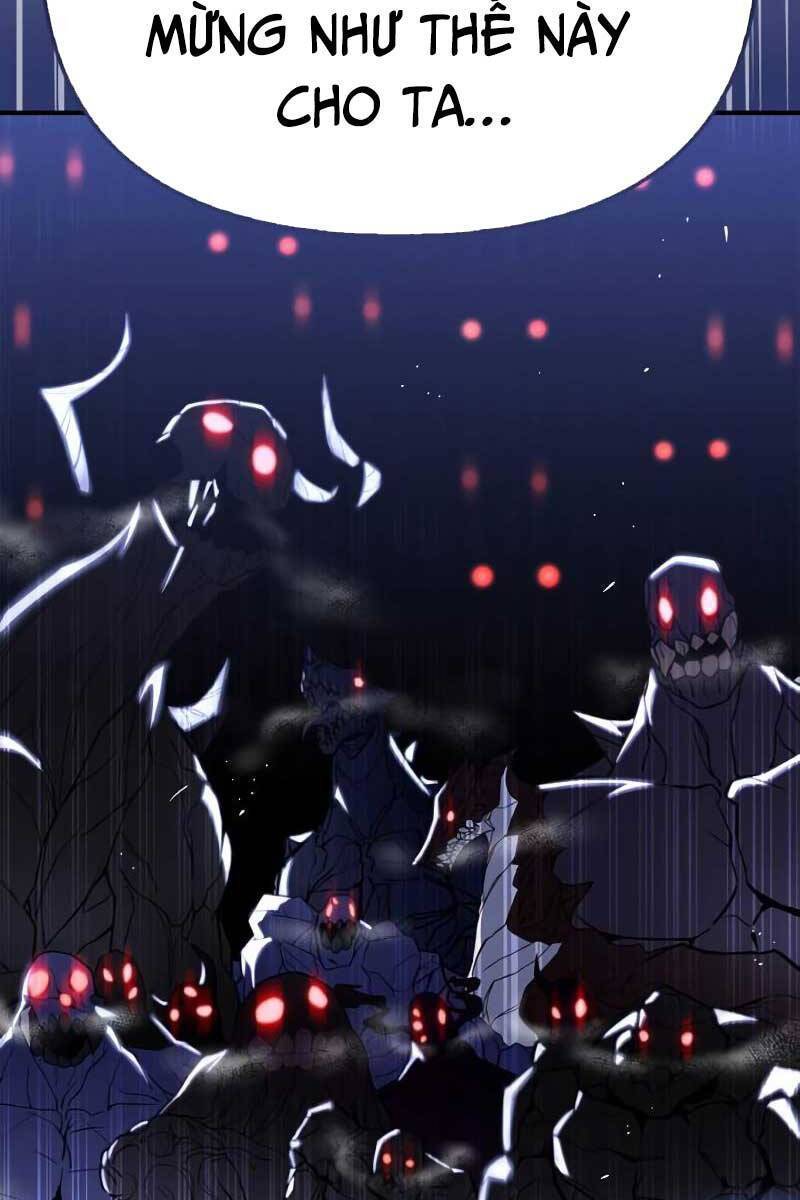 Cuộc Chiến Siêu Nhân: Chapter 60