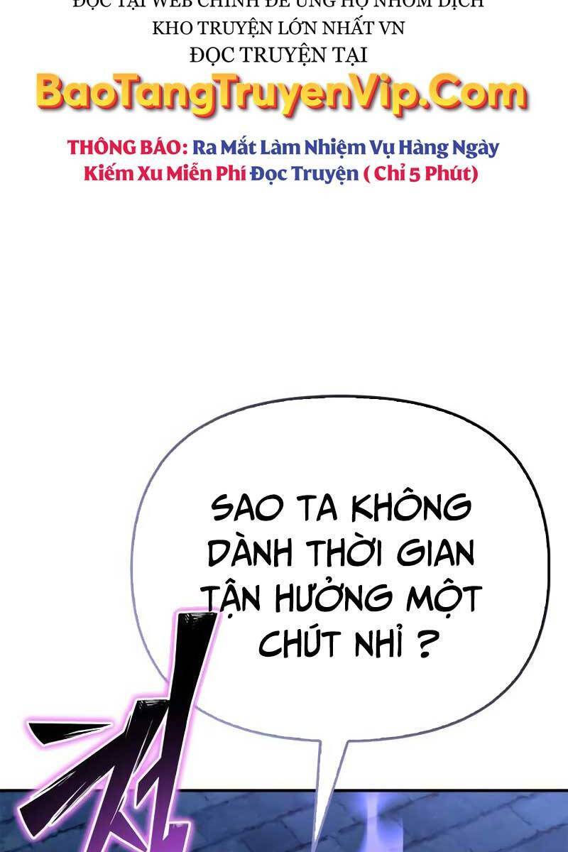 Cuộc Chiến Siêu Nhân: Chapter 60