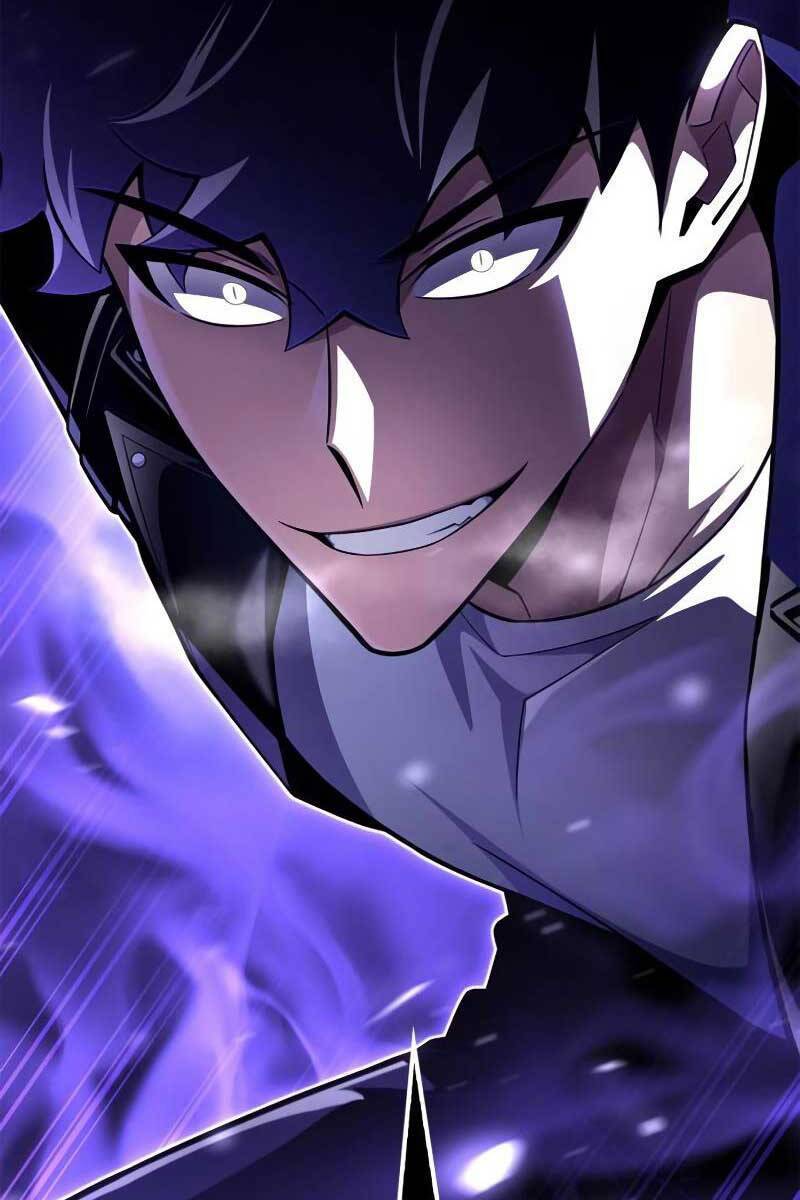 Cuộc Chiến Siêu Nhân: Chapter 60