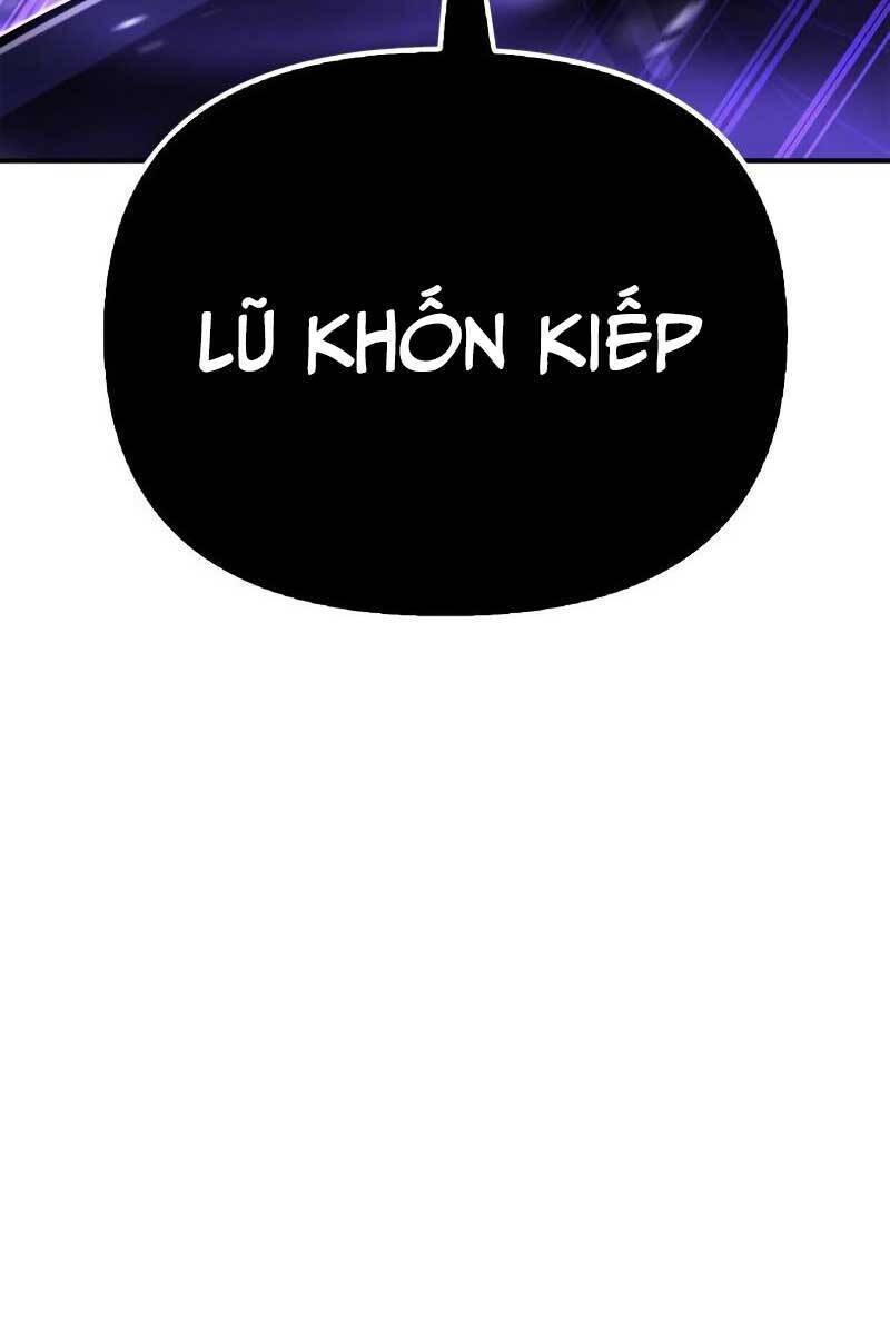 Cuộc Chiến Siêu Nhân: Chapter 60