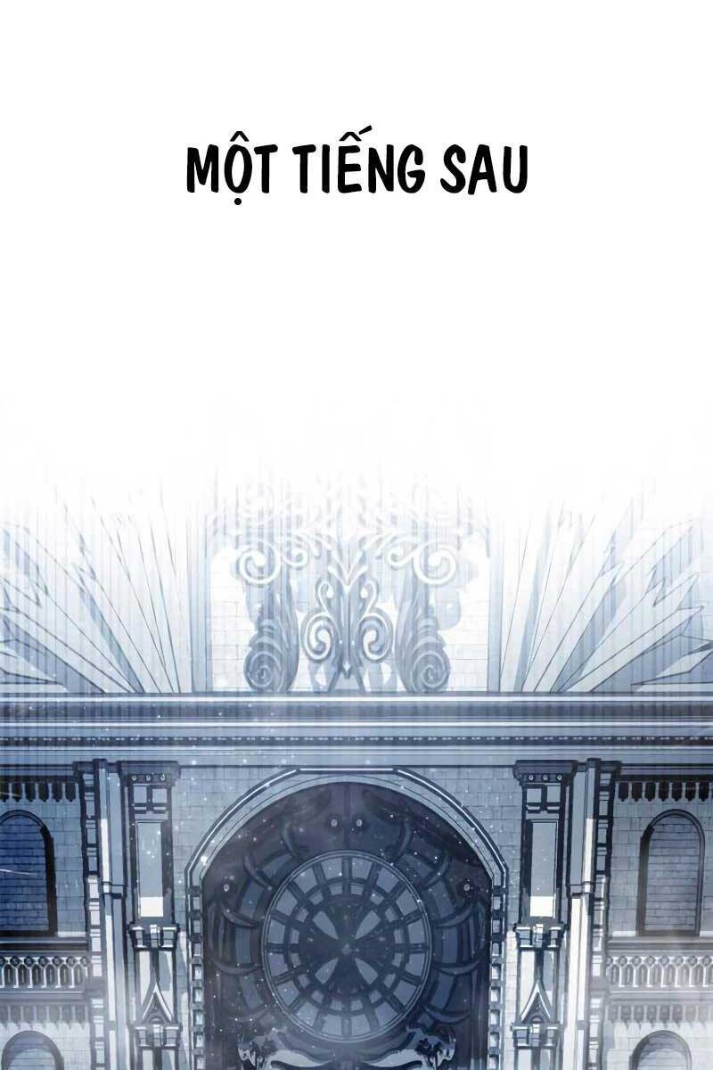 Cuộc Chiến Siêu Nhân: Chapter 60