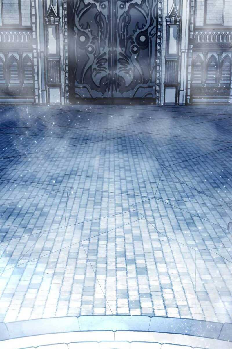 Cuộc Chiến Siêu Nhân: Chapter 60