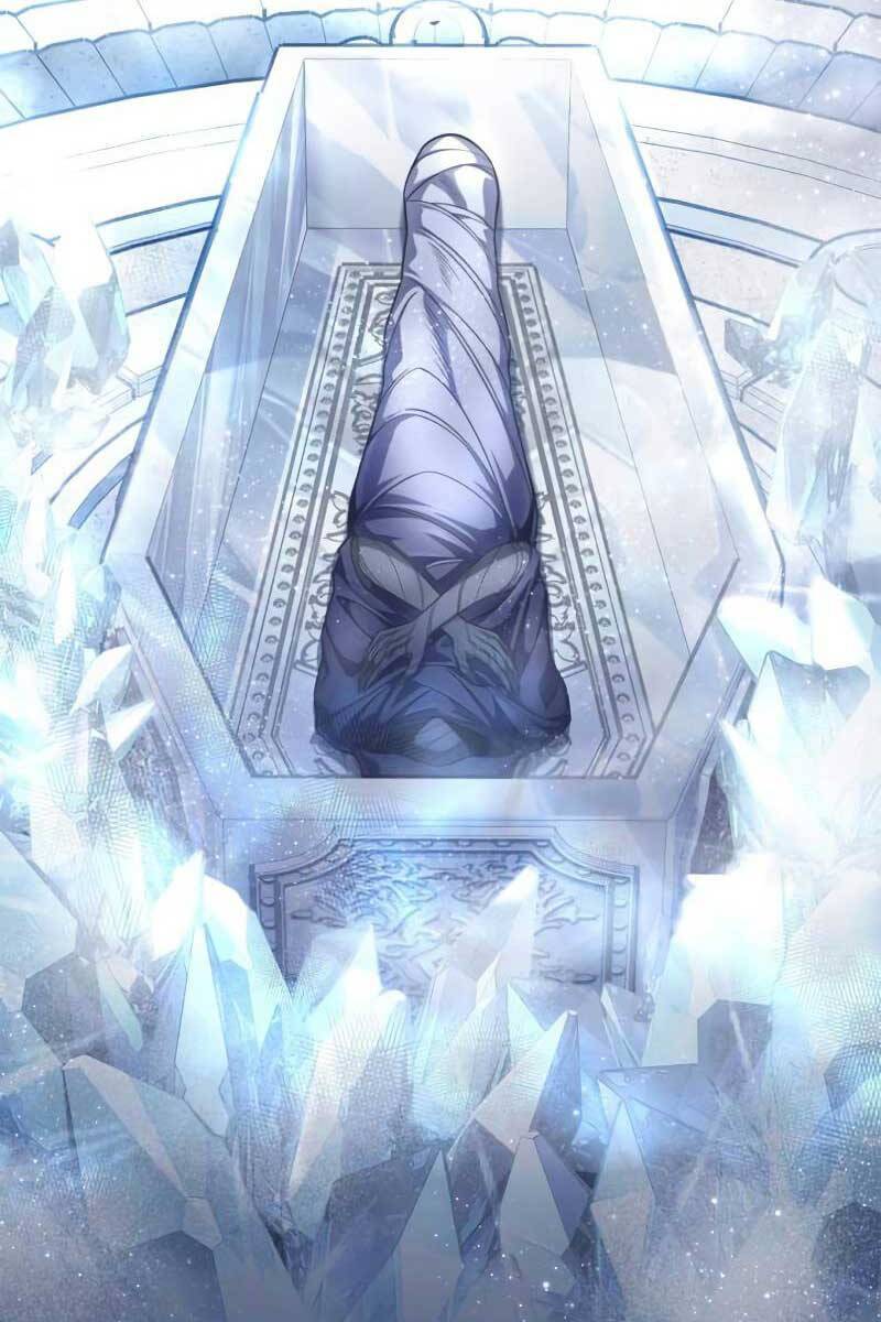 Cuộc Chiến Siêu Nhân: Chapter 60