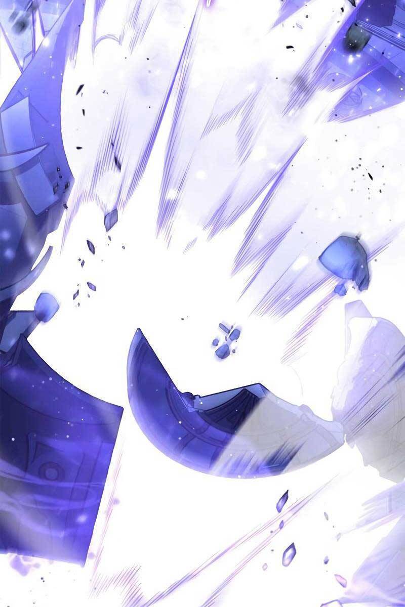 Cuộc Chiến Siêu Nhân: Chapter 60