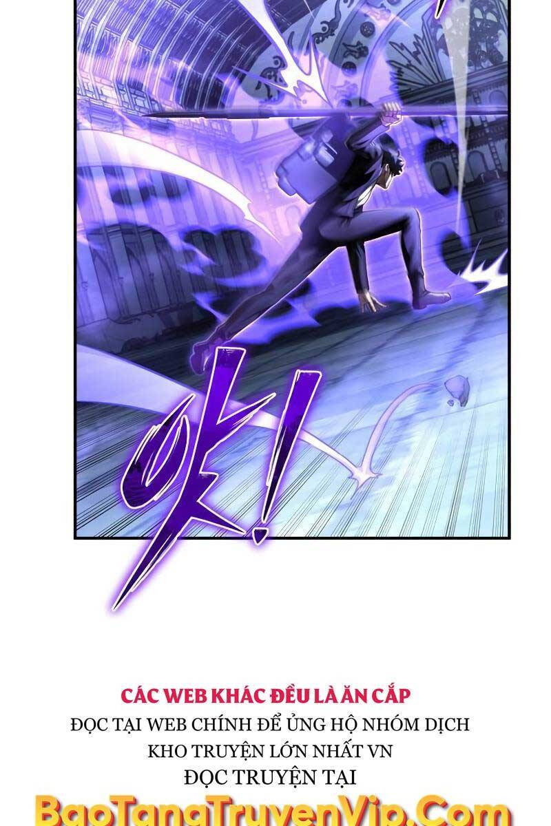 Cuộc Chiến Siêu Nhân: Chapter 60