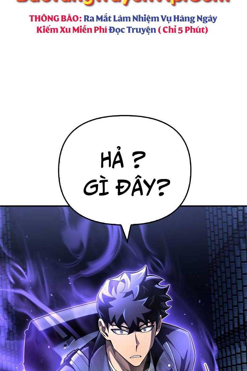 Cuộc Chiến Siêu Nhân: Chapter 60