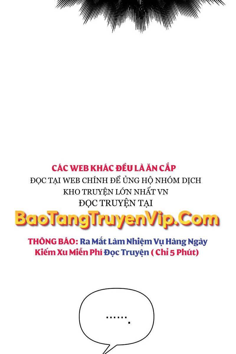 Cuộc Chiến Siêu Nhân: Chapter 60