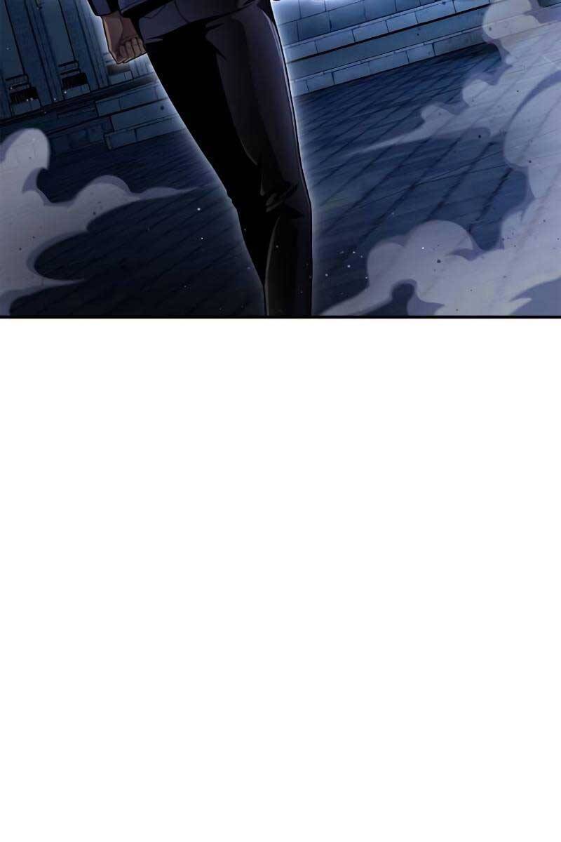 Cuộc Chiến Siêu Nhân: Chapter 60