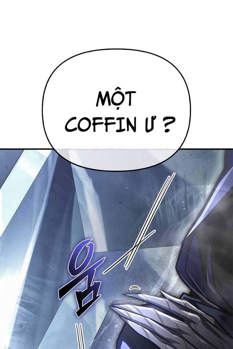 Cuộc Chiến Siêu Nhân: Chapter 60